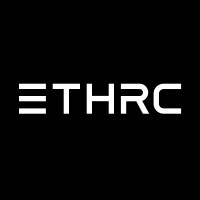 ETH Robotics Club reinforcement learning project